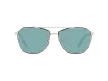 Guess GU 00046 33N 56 Men sunglasses