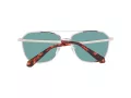 Guess GU 00046 33N 56 Men sunglasses
