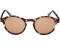 Guess GU 00049 53E 50 Women sunglasses