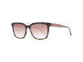 Guess GU 00050 52H 54 Men sunglasses
