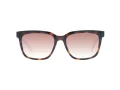 Guess GU 00050 52H 54 Men sunglasses