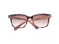 Guess GU 00050 52H 54 Men sunglasses