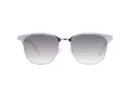 Guess GU 00052 08P 54 Men sunglasses