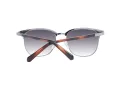 Guess GU 00052 08P 54 Men sunglasses