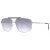 Guess GU 00054 06B 61 Men sunglasses
