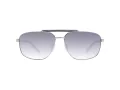Guess GU 00054 06B 61 Men sunglasses