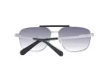 Guess GU 00054 06B 61 Men sunglasses