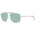 Guess GU 00054 08N 61 Men sunglasses