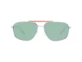Guess GU 00054 08N 61 Men sunglasses
