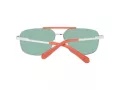 Guess GU 00054 08N 61 Men sunglasses