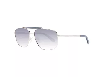 Guess GU 00054 32B 61 Men sunglasses