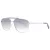 Guess GU 00054 32B 61 Men sunglasses