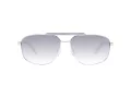 Guess GU 00054 32B 61 Men sunglasses