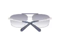 Guess GU 00054 32B 61 Men sunglasses