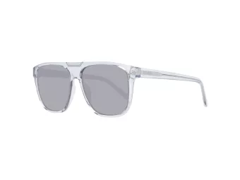 Guess GU 00056 20A 58 Men sunglasses