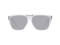 Guess GU 00056 20A 58 Men sunglasses
