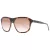 Guess GU 00057 52F 60 Men, Women sunglasses