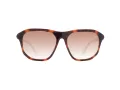 Guess GU 00057 52F 60 Men, Women sunglasses
