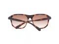 Guess GU 00057 52F 60 Men, Women sunglasses