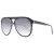 Guess GU 00058 01B 59 Men sunglasses