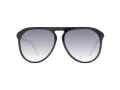 Guess GU 00058 01B 59 Men sunglasses