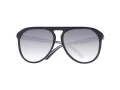 Guess GU 00058 01B 59 Men sunglasses