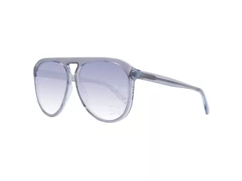 Guess GU 00058 20B 59 Men sunglasses