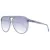 Guess GU 00058 20B 59 Men sunglasses