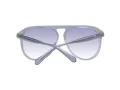 Guess GU 00058 20B 59 Men sunglasses