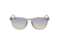 Guess GU 00061 20B 53 Men sunglasses