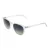 Guess GU 00061 26P 53 Men sunglasses