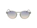 Guess GU 00062 20B 51 Men sunglasses