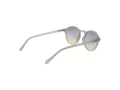 Guess GU 00062 20B 51 Men sunglasses