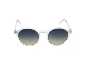 Guess GU 00062 26P 51 Men sunglasses