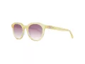 Guess GU 00063 39F 50 Men sunglasses
