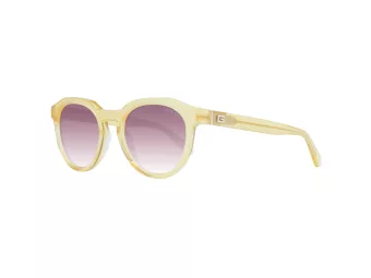 Guess GU 00063 39F 50 Men sunglasses