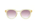 Guess GU 00063 39F 50 Men sunglasses