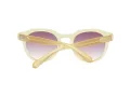 Guess GU 00063 39F 50 Men sunglasses