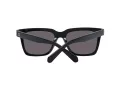 Guess GU 00064 01A 53 Men sunglasses
