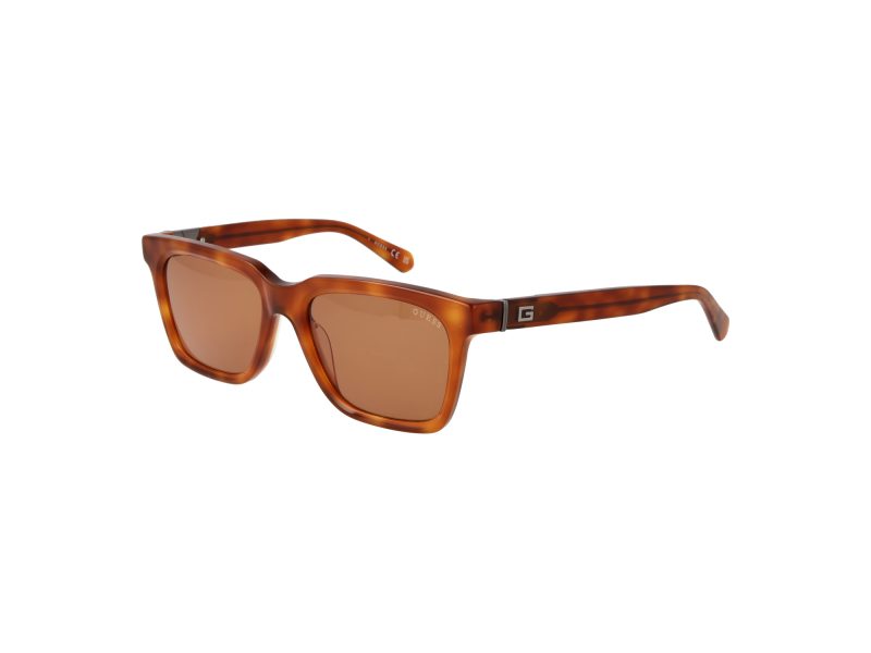 Guess GU 00064 56E 53 Women sunglasses