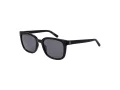 Guess GU 00065 01A 53 Women sunglasses