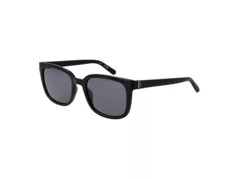 Guess GU 00065 01A 53 Women sunglasses