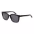 Guess GU 00065 01A 53 Women sunglasses