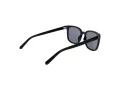 Guess GU 00065 01A 53 Women sunglasses