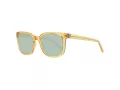 Guess GU 00065 41N 53 Men sunglasses