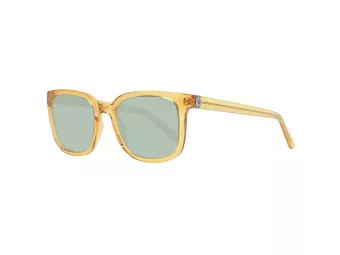 Guess GU 00065 41N 53 Men sunglasses