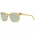Guess GU 00065 41N 53 Men sunglasses
