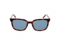 Guess GU 00065 53V 53 Women sunglasses