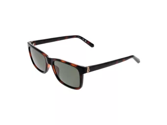 Guess GU 00066 52N 55 Men sunglasses