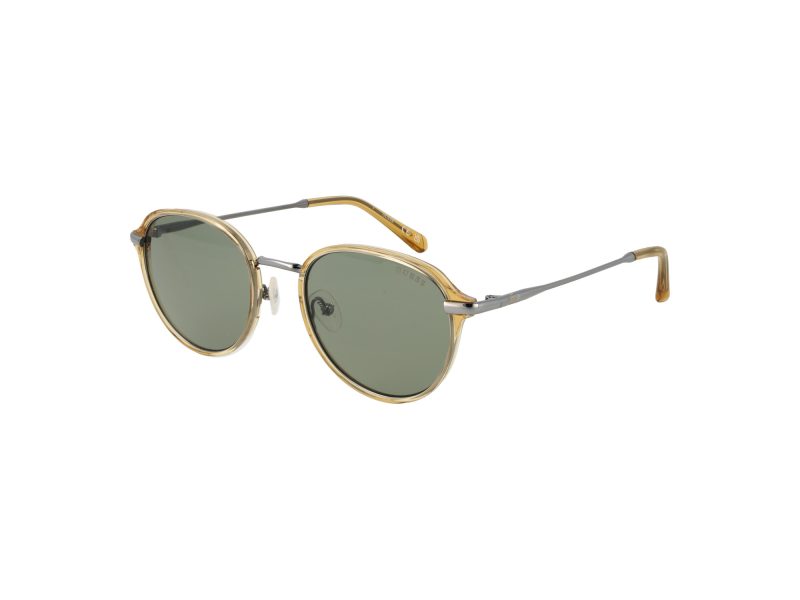 Guess GU 00068 41N 53 Men sunglasses